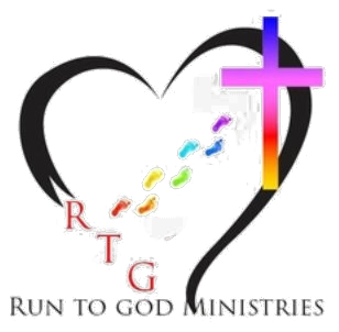 Run to God Ministries